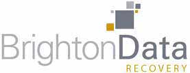 Brighton Data Recovery