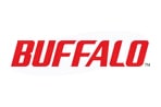 buffalo data recovery