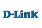 d-link data recovery