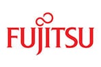 fujitsu hard drive data recovery