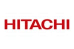 hitachi data recovery