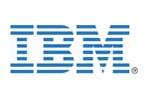 ibm data recovery