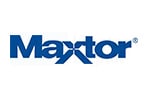 maxtor data recovery