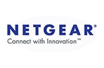netgear