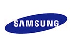 samsung data recovery