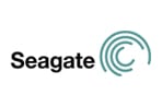 seagate data recovery