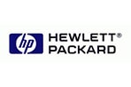 hewlett-packard-pc-recovery